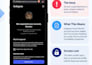 audit your instagram profile